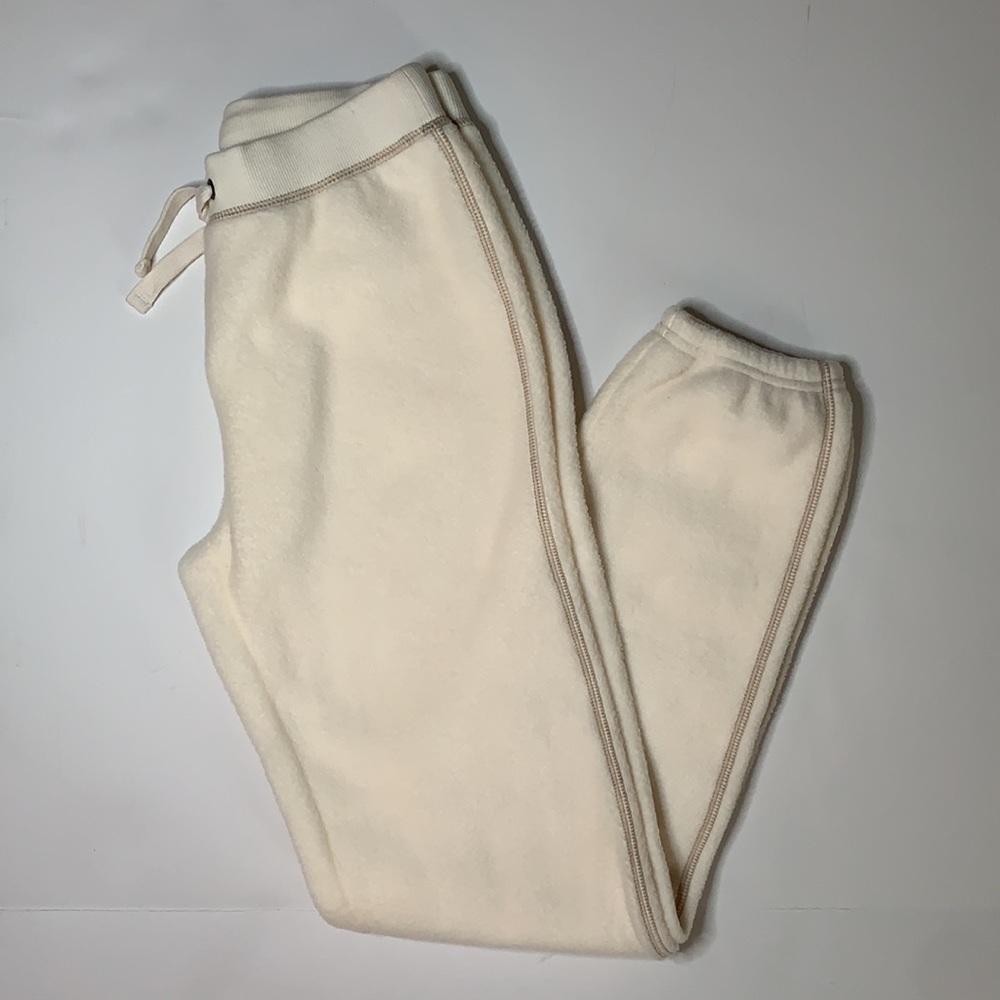 GAP KIDS Fleece Sweatpants 🆕